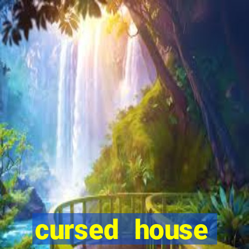 cursed house multiplayer 2